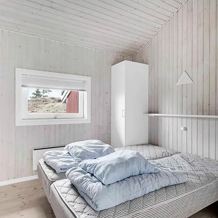 Holiday home House On Near The Sea *