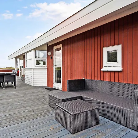 House On Near The Sea Holiday home *